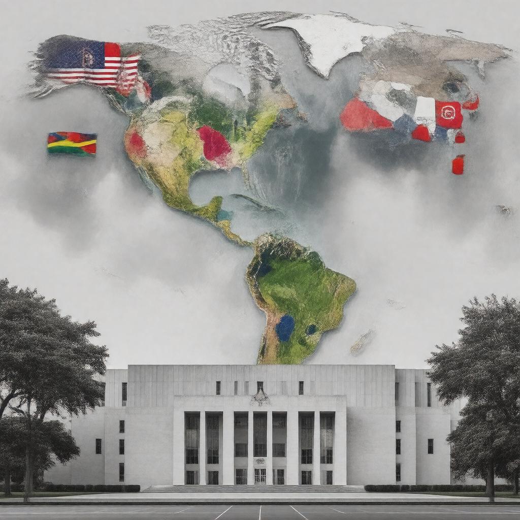 Inter-American Commission on Human Rights